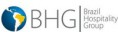 /album/alguns-de-nossos-clientes/logo-bhg-novo-jpg/